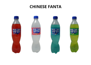 CHINESE FANTA (4)