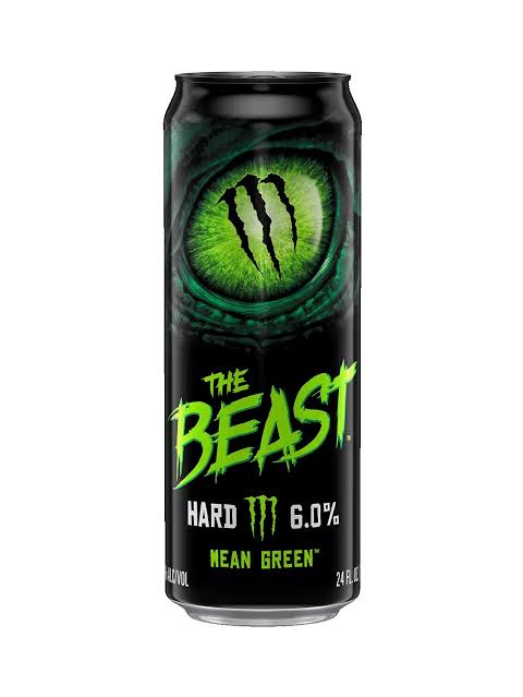 monster1